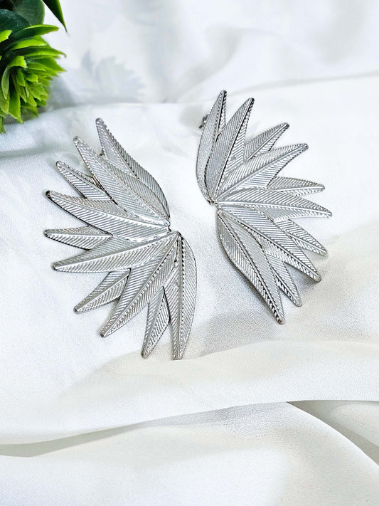 Wings of Aurora Dangler
