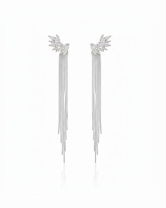 Versatile Glide Dangler