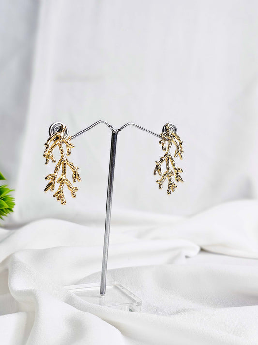 Stem Dangler