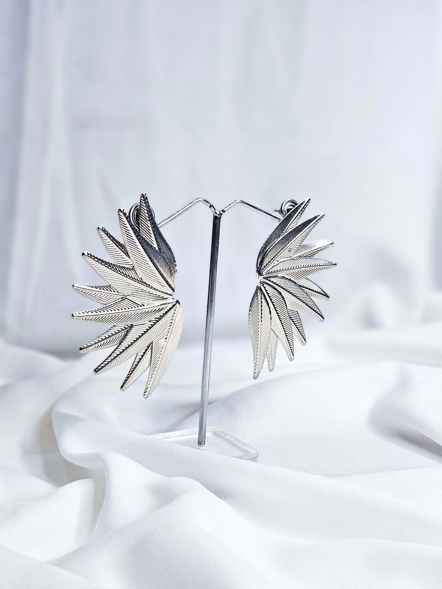 Wings of Aurora Dangler