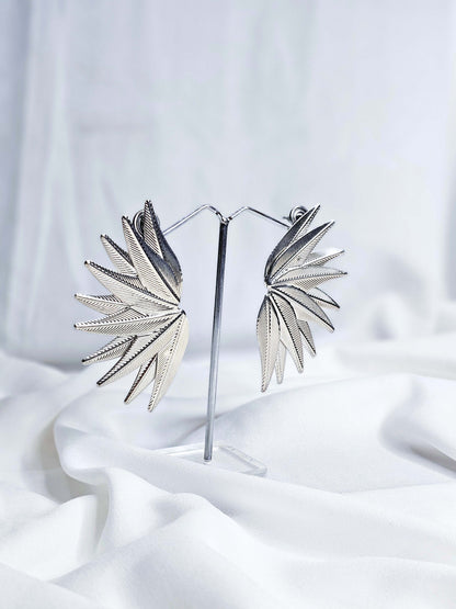 Wings of Aurora Dangler