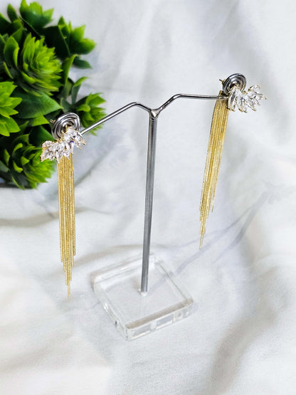 Versatile Glide Dangler