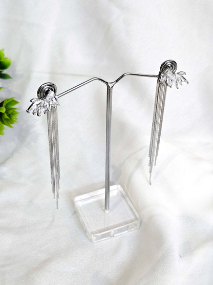 Versatile Glide Dangler