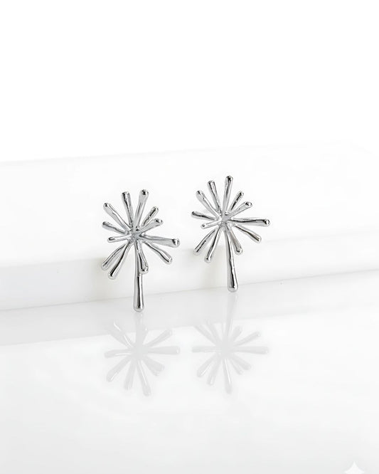 Mini Dagger Stud