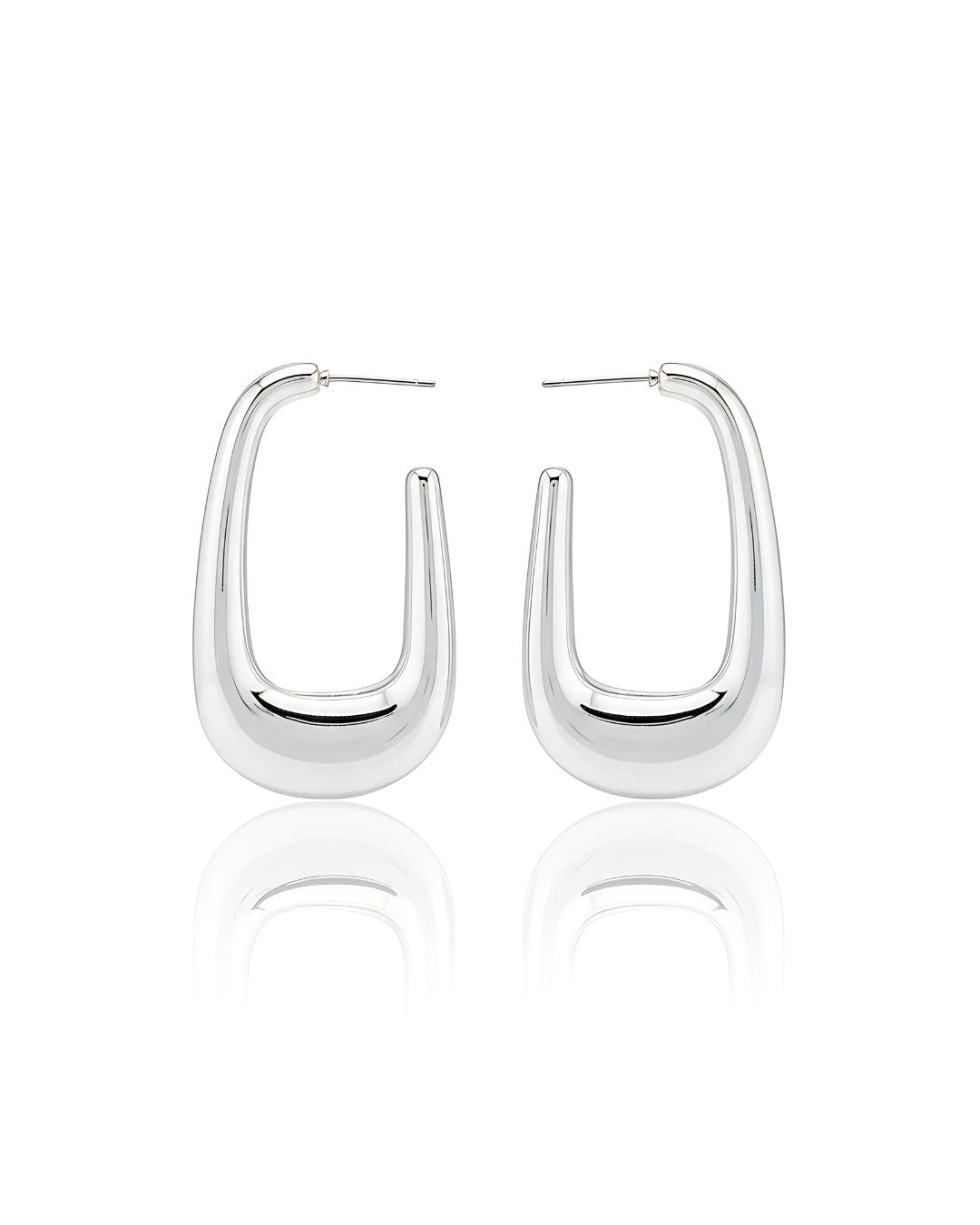 Arc Hoops
