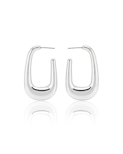 Arc Hoops