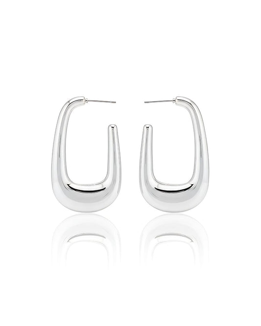 Arc Hoops