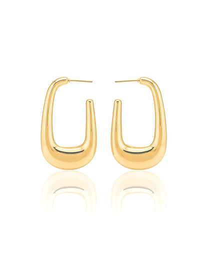Arc Hoops