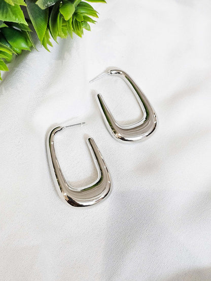 Arc Hoops