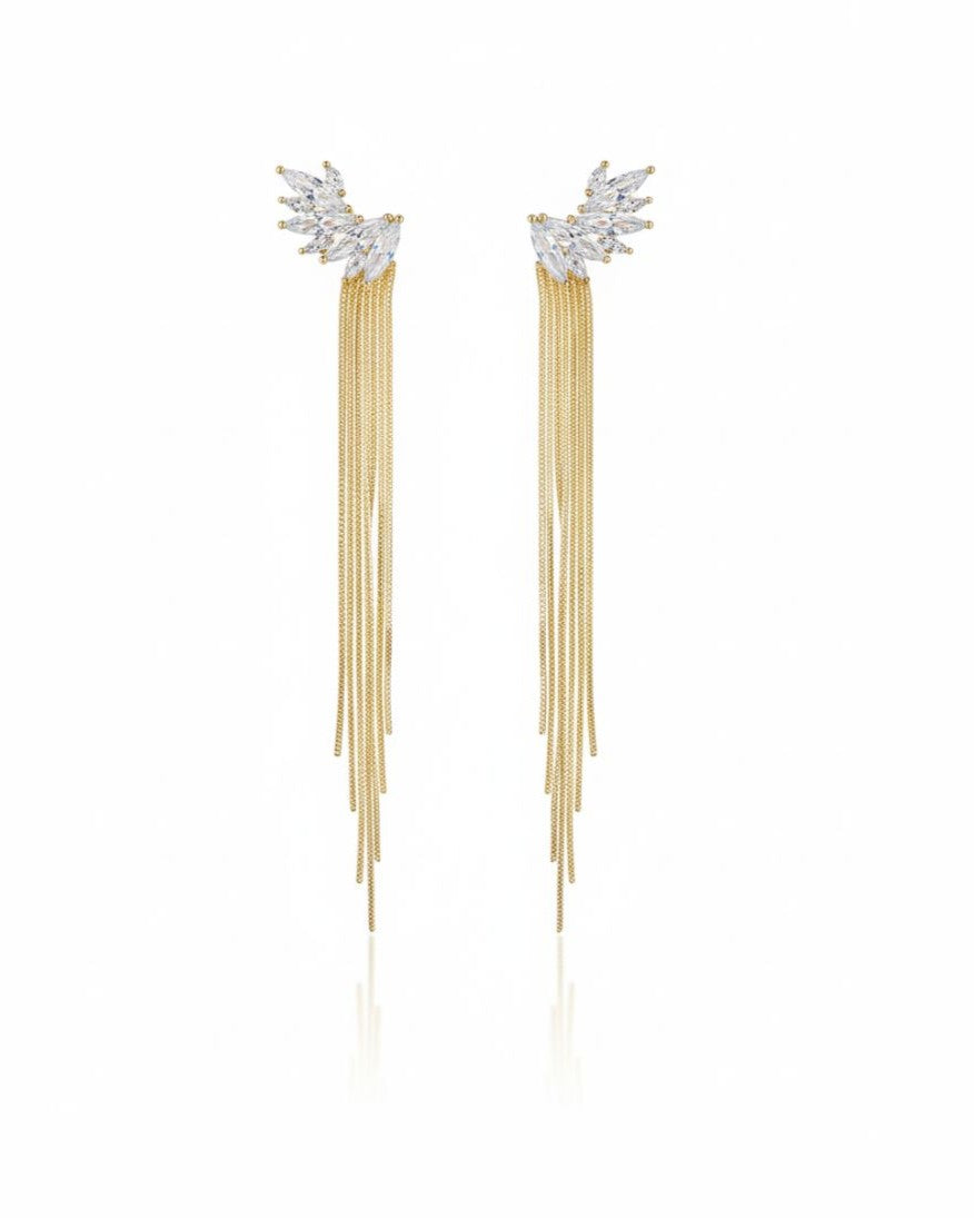 Versatile Glide Dangler