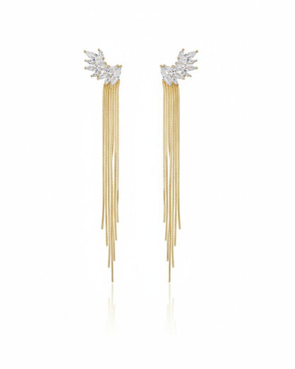 Versatile Glide Dangler