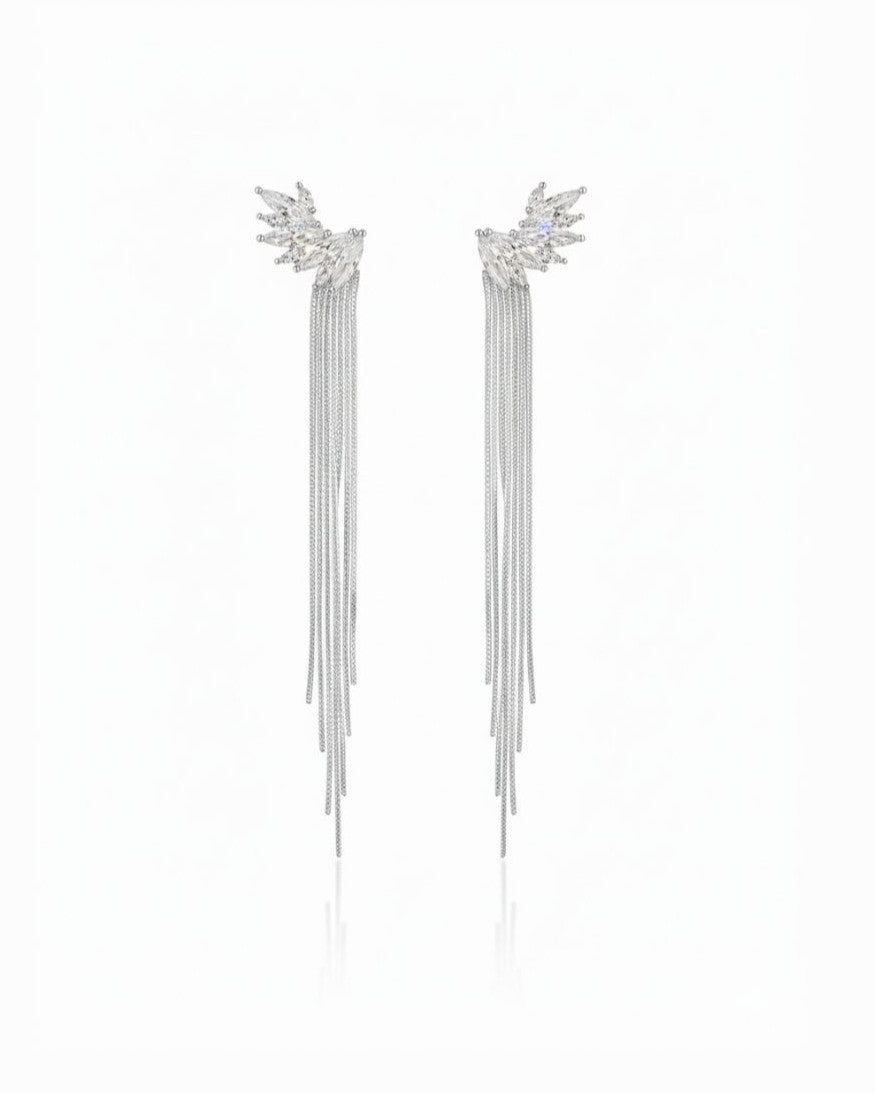 Versatile Glide Dangler