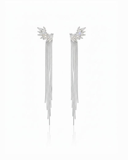 Versatile Glide Dangler