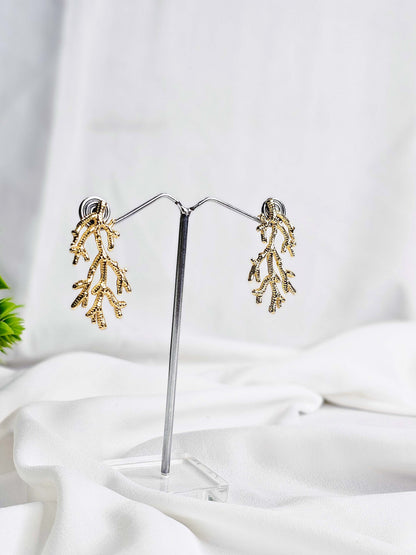 Stem Dangler