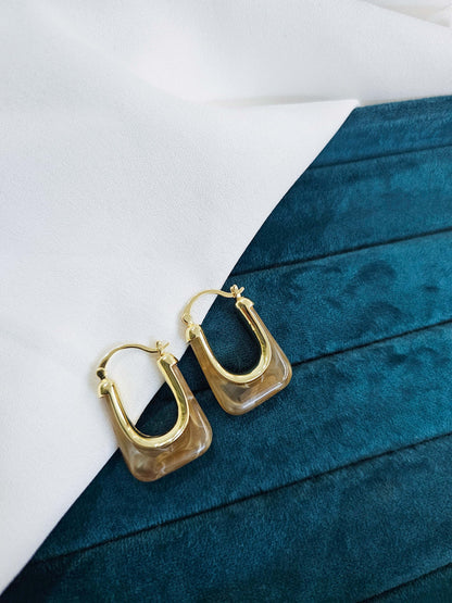 Mood Hoop