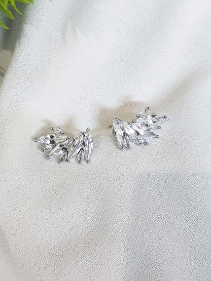 Versatile Glide Dangler