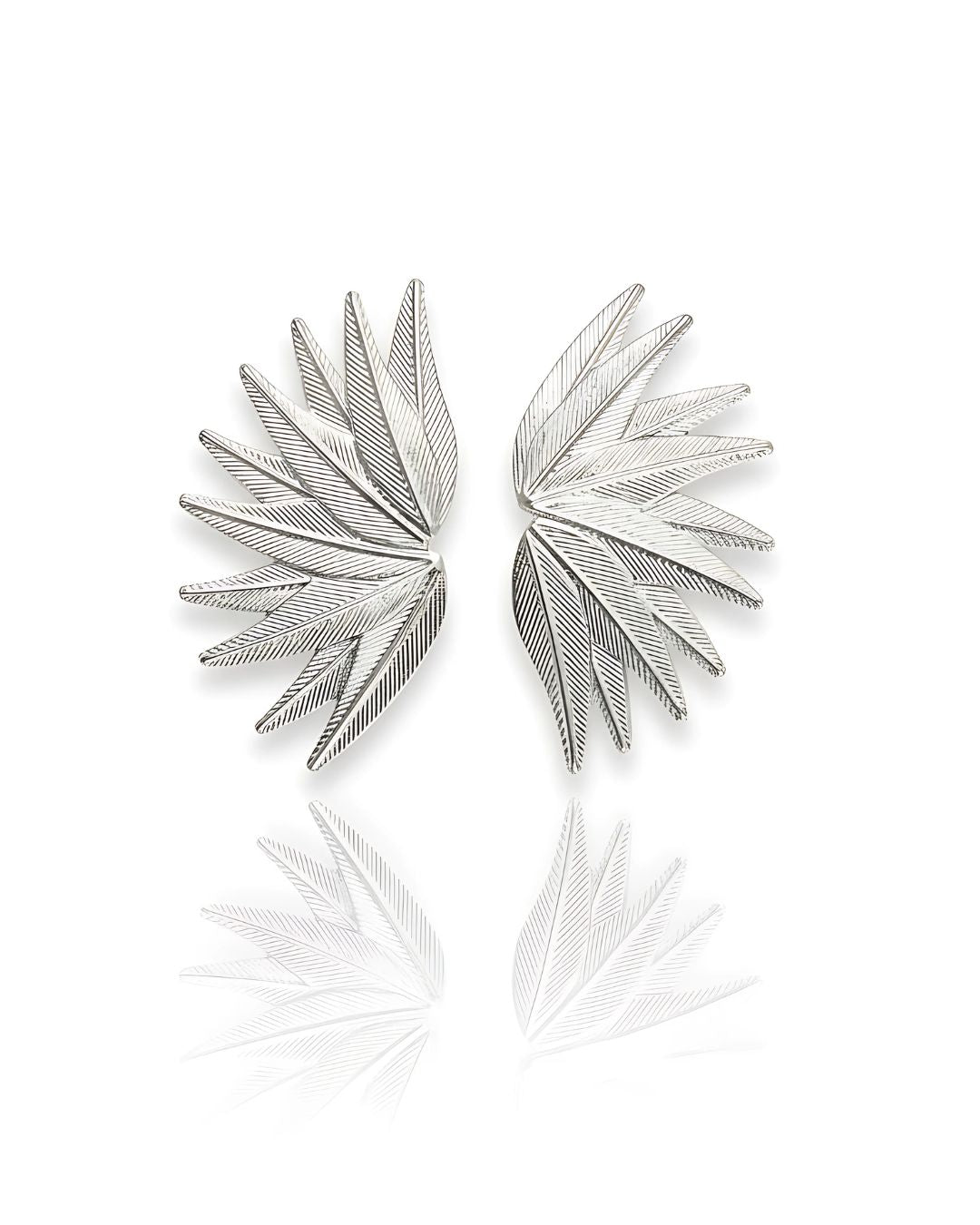 Wings of Aurora Dangler