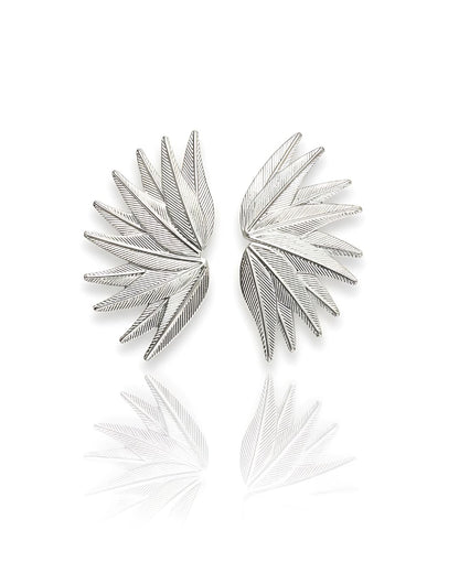 Wings of Aurora Dangler