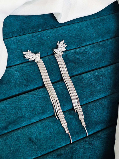 Versatile Glide Dangler
